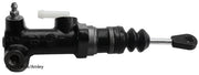 Clutch Master Cylinder Beck Arnley 072-8840