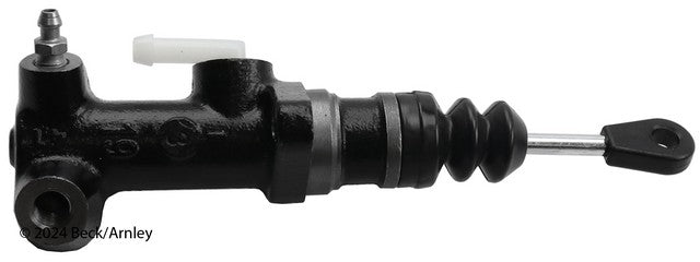 Clutch Master Cylinder Beck Arnley 072-8840