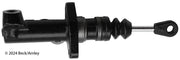 Clutch Master Cylinder Beck Arnley 072-8840