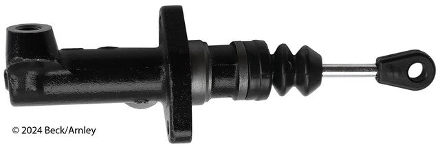 Clutch Master Cylinder Beck Arnley 072-8840