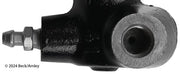 Clutch Master Cylinder Beck Arnley 072-8840