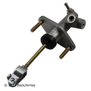Clutch Master Cylinder Beck Arnley 072-8841