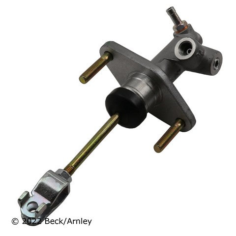 Clutch Master Cylinder Beck Arnley 072-8841