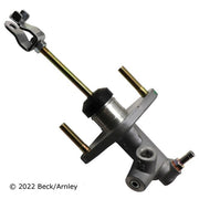 Clutch Master Cylinder Beck Arnley 072-8841
