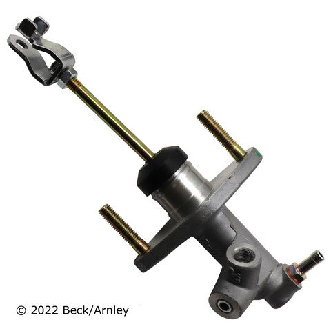 Clutch Master Cylinder Beck Arnley 072-8841