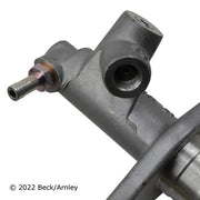 Clutch Master Cylinder Beck Arnley 072-8841