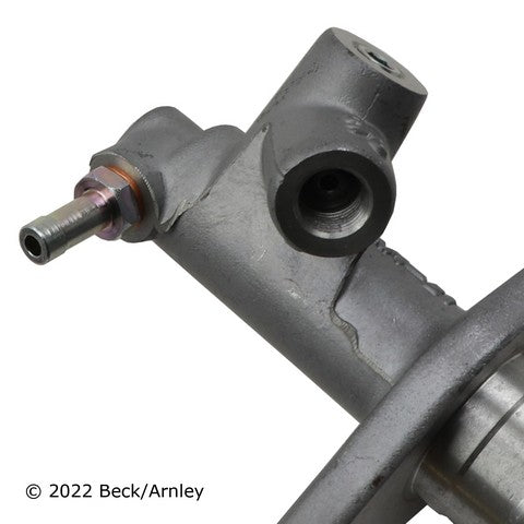 Clutch Master Cylinder Beck Arnley 072-8841