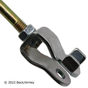 Clutch Master Cylinder Beck Arnley 072-8841