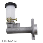 Clutch Master Cylinder Beck Arnley 072-8842