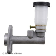 Clutch Master Cylinder Beck Arnley 072-8842