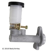 Clutch Master Cylinder Beck Arnley 072-8842