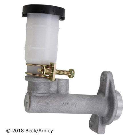 Clutch Master Cylinder Beck Arnley 072-8842