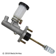 Clutch Master Cylinder Beck Arnley 072-8843