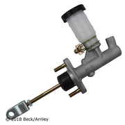 Clutch Master Cylinder Beck Arnley 072-8843
