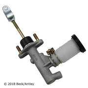 Clutch Master Cylinder Beck Arnley 072-8843