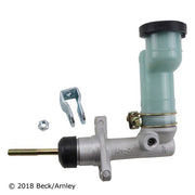 Clutch Master Cylinder Beck Arnley 072-8848