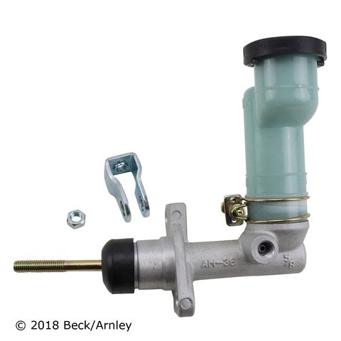 Clutch Master Cylinder Beck Arnley 072-8848