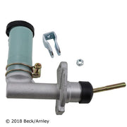 Clutch Master Cylinder Beck Arnley 072-8848
