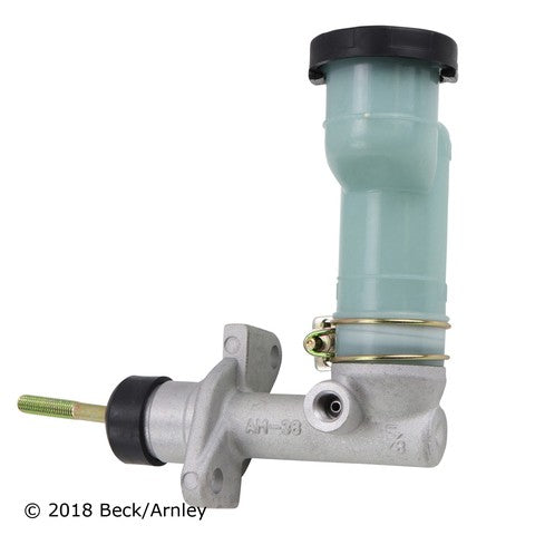 Clutch Master Cylinder Beck Arnley 072-8848