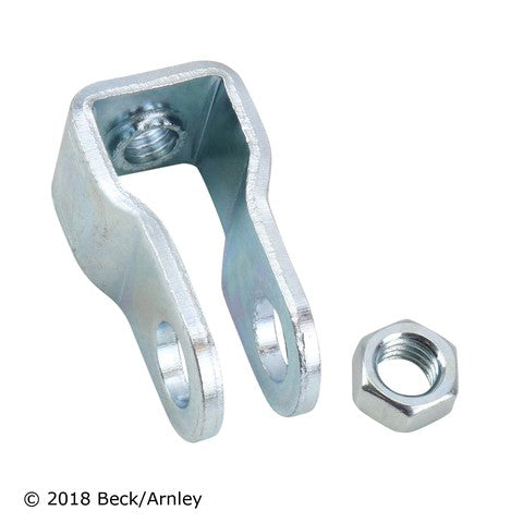 Clutch Master Cylinder Beck Arnley 072-8848