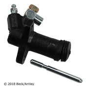 Clutch Slave Cylinder Beck Arnley 072-8862