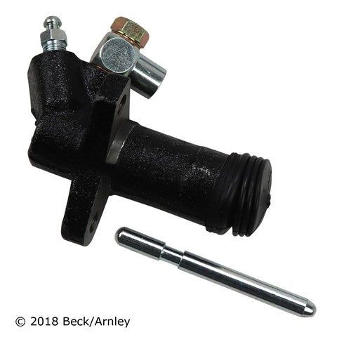 Clutch Slave Cylinder Beck Arnley 072-8862