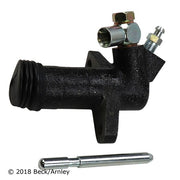 Clutch Slave Cylinder Beck Arnley 072-8862