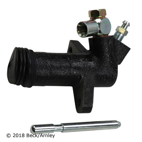 Clutch Slave Cylinder Beck Arnley 072-8862