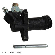 Clutch Slave Cylinder Beck Arnley 072-8862