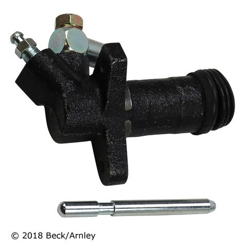Clutch Slave Cylinder Beck Arnley 072-8862