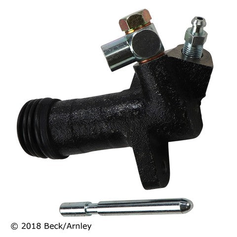 Clutch Slave Cylinder Beck Arnley 072-8862