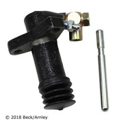 Clutch Slave Cylinder Beck Arnley 072-8863