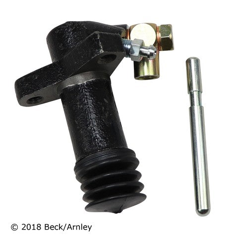 Clutch Slave Cylinder Beck Arnley 072-8863
