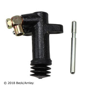 Clutch Slave Cylinder Beck Arnley 072-8863