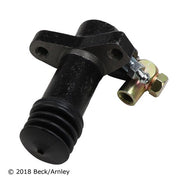 Clutch Slave Cylinder Beck Arnley 072-8863