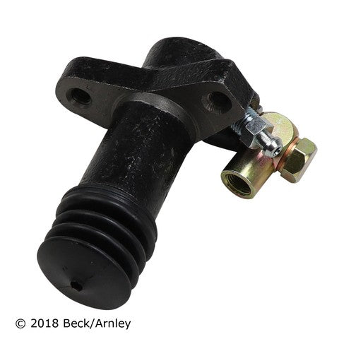 Clutch Slave Cylinder Beck Arnley 072-8863