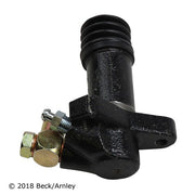 Clutch Slave Cylinder Beck Arnley 072-8863