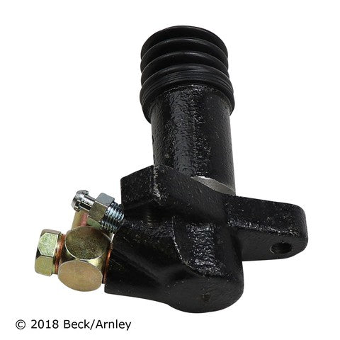 Clutch Slave Cylinder Beck Arnley 072-8863