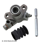 Clutch Slave Cylinder Beck Arnley 072-8864