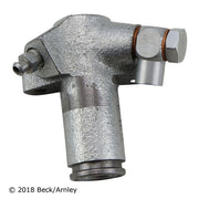 Clutch Slave Cylinder Beck Arnley 072-8864