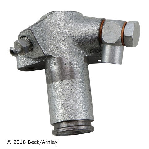 Clutch Slave Cylinder Beck Arnley 072-8864