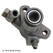 Clutch Slave Cylinder Beck Arnley 072-8864
