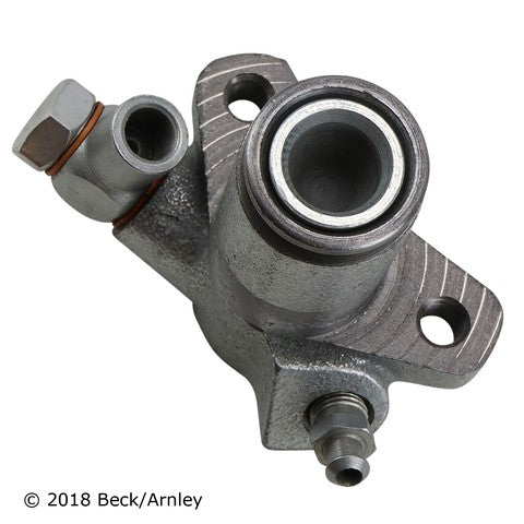 Clutch Slave Cylinder Beck Arnley 072-8864