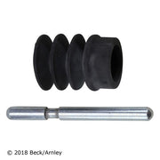 Clutch Slave Cylinder Beck Arnley 072-8864