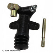 Clutch Slave Cylinder Beck Arnley 072-8865