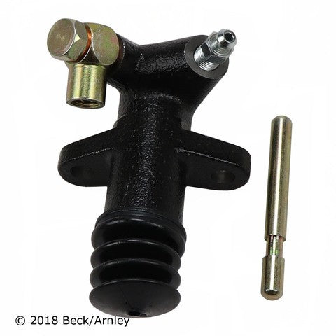 Clutch Slave Cylinder Beck Arnley 072-8865