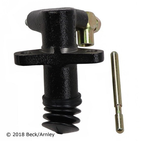Clutch Slave Cylinder Beck Arnley 072-8865
