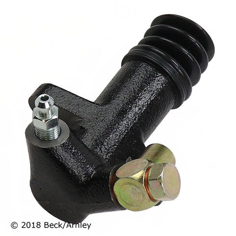 Clutch Slave Cylinder Beck Arnley 072-8865