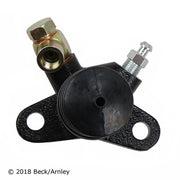 Clutch Slave Cylinder Beck Arnley 072-8865
