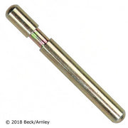 Clutch Slave Cylinder Beck Arnley 072-8865